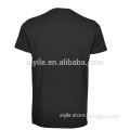 custom wholesale printing T-shirt for men